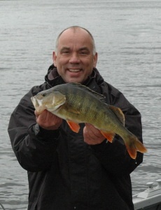 Befiskning 2012 002
