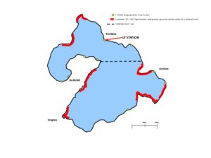 Arresø Lystfiskeriforeningen