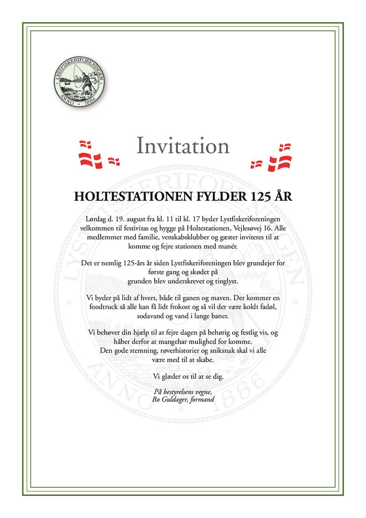 thumbnail of LF_Holte Invitation_23